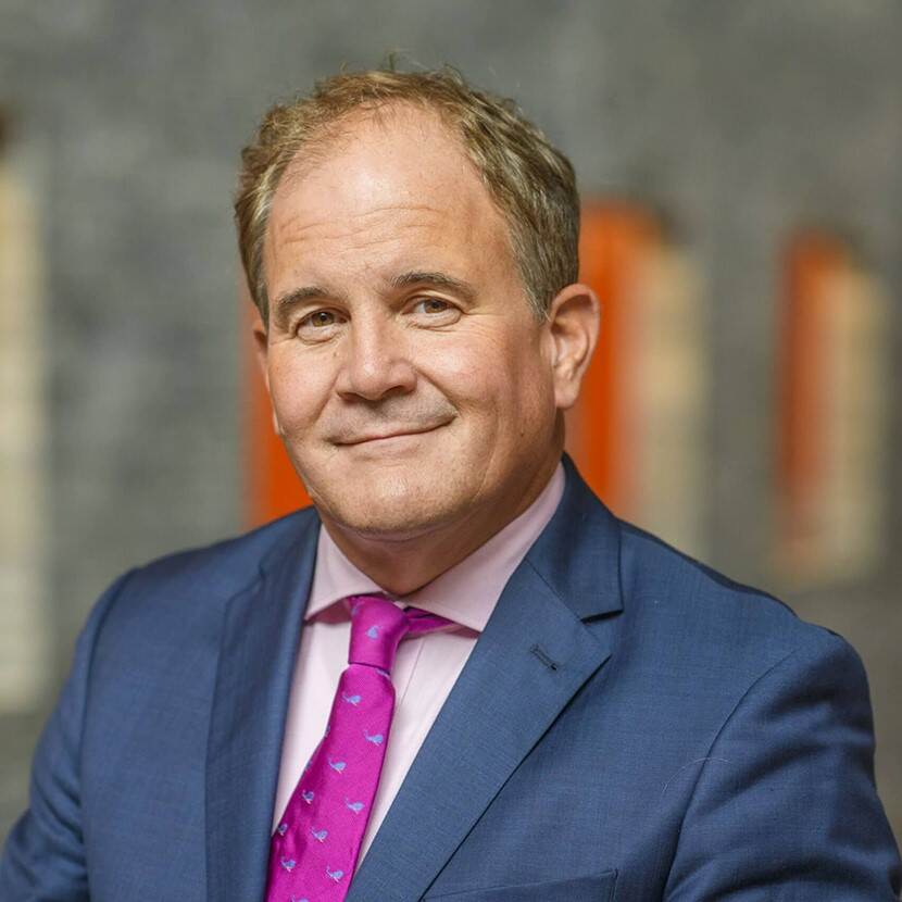Mr E.F.M. (Eppo) van Nispen tot Sevenaer